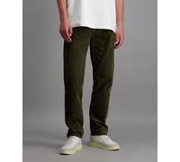 PIONEER RANDO forest night 16801 3228.5300 W40 L32