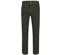 PIONEER RANDO forest night 16801 5506.5300 - MEGAFLEX W32 L30