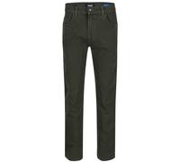 PIONEER RANDO forest night 16801 5506.5300 - MEGAFLEX W38 L30