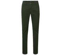 PIONEER RANDO forest night 16801 5528.5300 - MEGAFLEX W30 L32