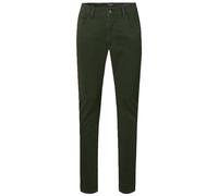 PIONEER RANDO forest night 16801 5528.5300 - MEGAFLEX W31 L32