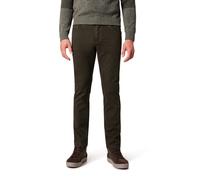 PIONEER - RANDO forest night - Gr. - 34/36