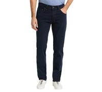 PIONEER - RANDO - Gr. - 30/30