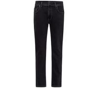 PIONEER RANDO grey raw 16801 6504.9830 - THERMO W44 L34