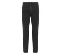 PIONEER - RANDO grey raw, 35 34