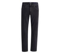 PIONEER RANDO grey raw 16801 6784.9830 - THERMO WARM FEEL W40 L34
