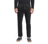 PIONEER - RANDO grey raw - Gr. - 35/34