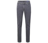 PIONEER RANDO grey stonewash 16801 6731.9831 - MEGAFLEX W35 L34