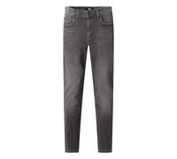 PIONEER - RANDO grey used whisker - Gr. - 36/34