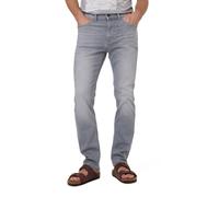 PIONEER RANDO grey used whisker 16541 6759.9835 - HANDCRAFTED W44 L30