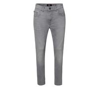 PIONEER - RANDO grey used whisker, 34 36
