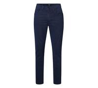 Pioneer - Rando Herren Hose 5 Pocket blau Blau - Jeansgrößen - 35W/32L