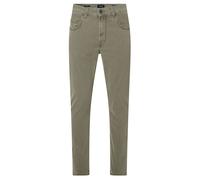 PIONEER RANDO jade stonewash 16801 6515.5831 - MEGAFLEX W31 L34