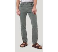 PIONEER RANDO jade stonewash 16801 6521.5831 - MEGAFLEX W34 L32