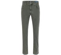 PIONEER RANDO jade stonewash 16801 6599.5831 - MEGAFLEX W30 L30