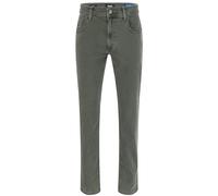 PIONEER RANDO jade stonewash 16801 6599.5831 - MEGAFLEX W50 L30