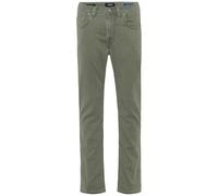 PIONEER RANDO jade stonewash 16801 6615.5831 - MEGAFLEX W32 L34