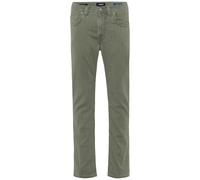 PIONEER RANDO jade stonewash 16801 6615.5831 - MEGAFLEX W35 L30