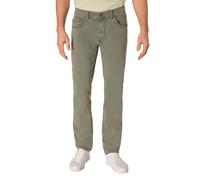 PIONEER - RANDO jade stonewash, 38 34