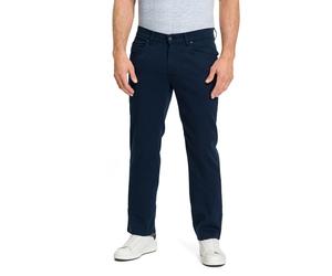 Pioneer Rando Jeans Regular Fit navy extra lang navy W33-L36