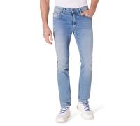 PIONEER - RANDO light blue fashion - Gr. - 34