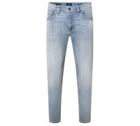 PIONEER RANDO light blue used buffies 16741 6607.6844 - MEGAFLEX W46 L32