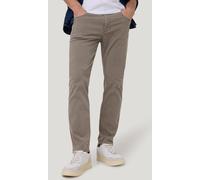 PIONEER RANDO light brown stonewash 16801 6521.8841 - MEGAFLEX W30 L34