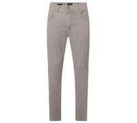 PIONEER RANDO light grey stonewash 16801 6515.9841 - MEGAFLEX W31 L34