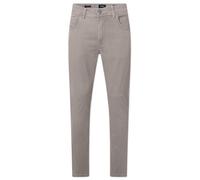 PIONEER RANDO light grey stonewash 16801 6515.9841 - MEGAFLEX W50 L32