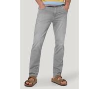 PIONEER RANDO light grey stonewash 16801 6521.9841 - MEGAFLEX W54 L32