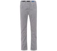 PIONEER RANDO light grey stonewash 16801 6615.9841 - MEGAFLEX W30 L34