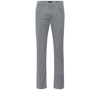 PIONEER RANDO light grey stonewash 16801 6715.9841 - MEGAFLEX W35 L34