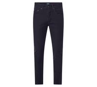 PIONEER RANDO marine 16801 2200.6000 - SMART LINE W46 L32