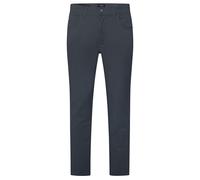 PIONEER RANDO marine 16801 5517.6000 - MEGAFLEX W30 L32