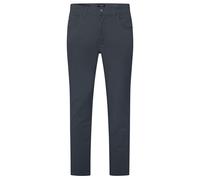 PIONEER RANDO marine 16801 5517.6000 - MEGAFLEX W40 L34