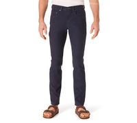 PIONEER - RANDO marine, 32 34