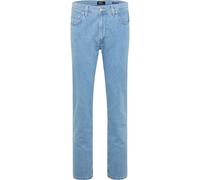 PIONEER RANDO MEGAFLEX bleached blue 1680 9980.08 - COOLMAX W30 L32