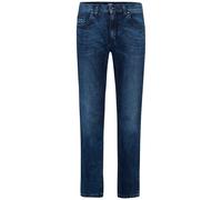 PIONEER RANDO MEGAFLEX blue fashion 16541 6745.6827 - HANDCRAFTED L32 W35