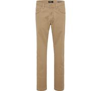 PIONEER RANDO MEGAFLEX camel 1674 3499.28 W30 L34