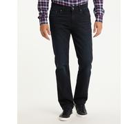 PIONEER RANDO MEGAFLEX dark blue used 1654 9967.440 L34 W32