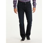 PIONEER RANDO MEGAFLEX dark blue used 1654 9967.440 W30 L34