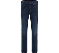 PIONEER RANDO MEGAFLEX dark blue used 1674 9740.444 W30 L30