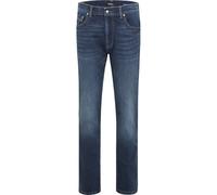 PIONEER RANDO MEGAFLEX dark blue used 1674 9990.468 W35 L34