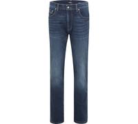 PIONEER RANDO MEGAFLEX dark blue used 1674 9990.468 W40 L34