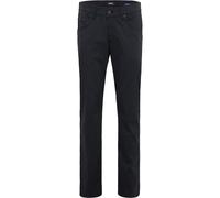 PIONEER RANDO MEGAFLEX dark navy 1674 3499.59 W32 L32