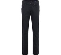 PIONEER RANDO MEGAFLEX dark navy 1674 3499.59 W34 L34