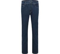 PIONEER RANDO MEGAFLEX dark stone 1680 9899.04 - COOLMAX L34 W30