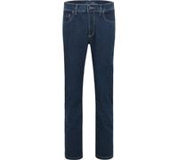 PIONEER RANDO MEGAFLEX dark stone 1680 9899.04 - COOLMAX W32 L32