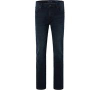 PIONEER RANDO MEGAFLEX dark used 1674 9761.440 - AUTHENTIC L40 W40