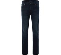 PIONEER RANDO MEGAFLEX dark used 1674 9761.440 - AUTHENTIC W38 L38